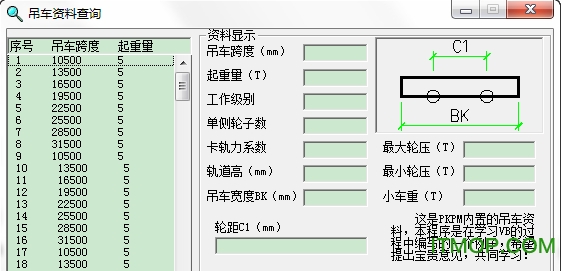 吊车司机证件查询工具