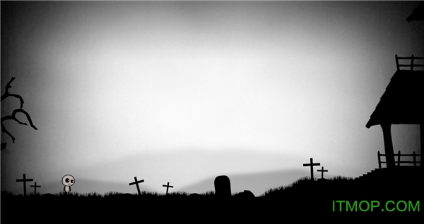 地面之下破解版下载