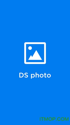 ds photo免费版