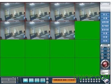 mv9205采集卡驱动