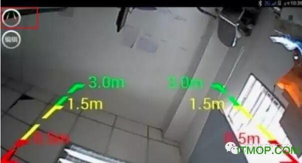 小艾智能云镜系列常见问题