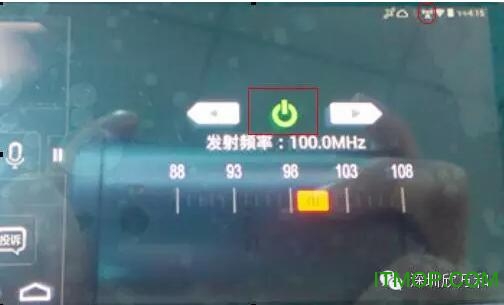 小艾智能云镜系列常见问题