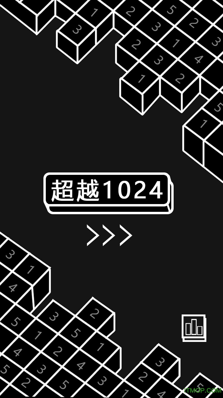 超越1024游戏官网