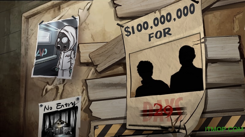 29days安卓葫芦侠