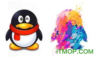 qq信息音效 qq信息音效