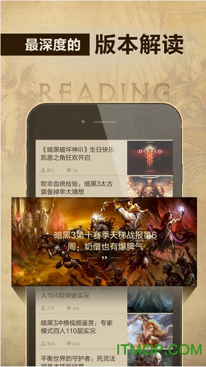 凯恩之角苹果版 凯恩之角苹果版下载