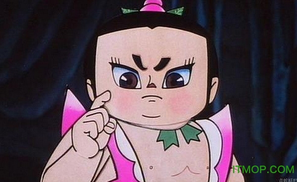 果盘葫芦娃苹果版