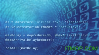 matlab 2015a破解及激活教程