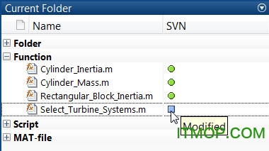 matlab 2015a破解及激活教程