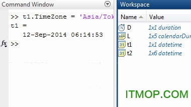matlab 2015a破解及激活教程