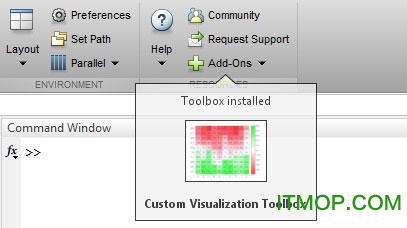 matlab 2015a破解及激活教程