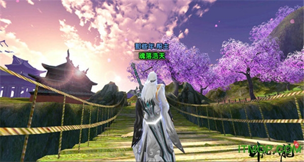 卧虎藏龙2果盘版