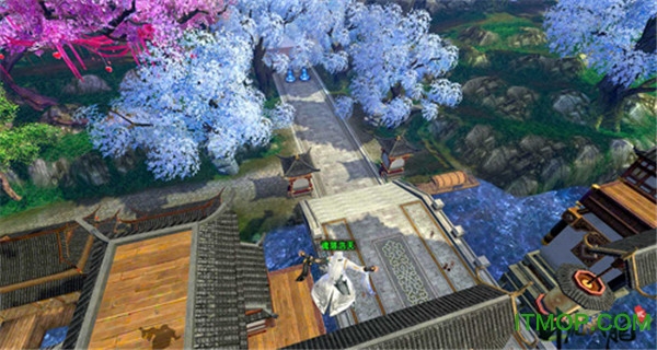 卧虎藏龙2果盘版