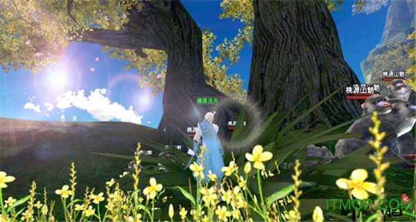 卧虎藏龙2果盘版