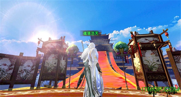 卧虎藏龙2果盘版