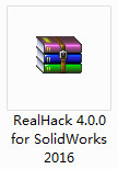 realhack 4.0 下载