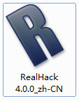 realhack 4.0 下载