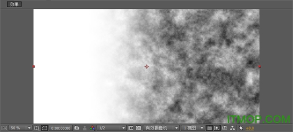 trapcode form插件3