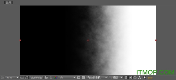 trapcode form插件6