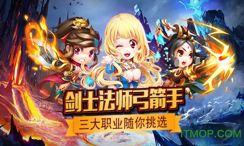 十万个小伙伴小米版