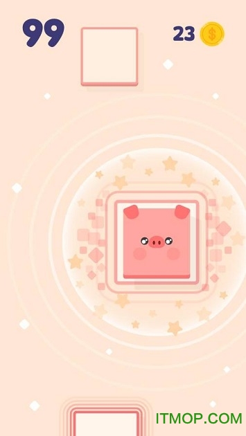 完美点击手机版