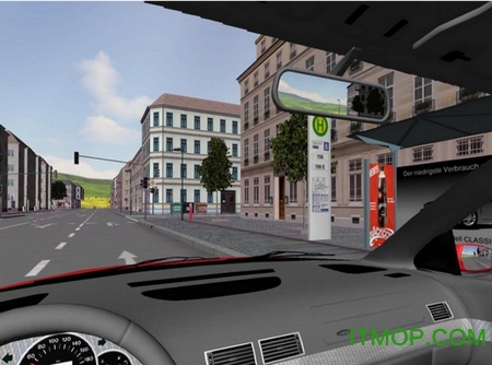 3d驾驶学校免费版