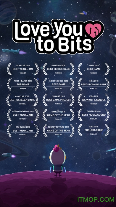 全心爱你最新版本下载