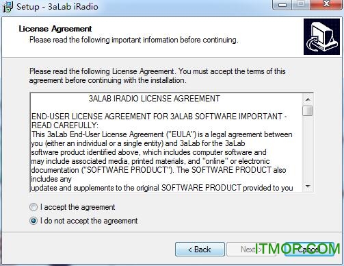 3alab iradio免费下载