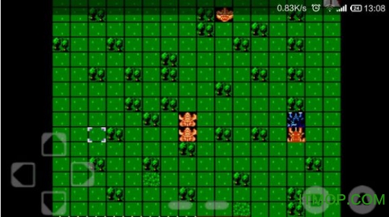 第二次机器人大战群芳版免费版