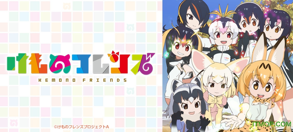 兽娘动物园游戏破解版