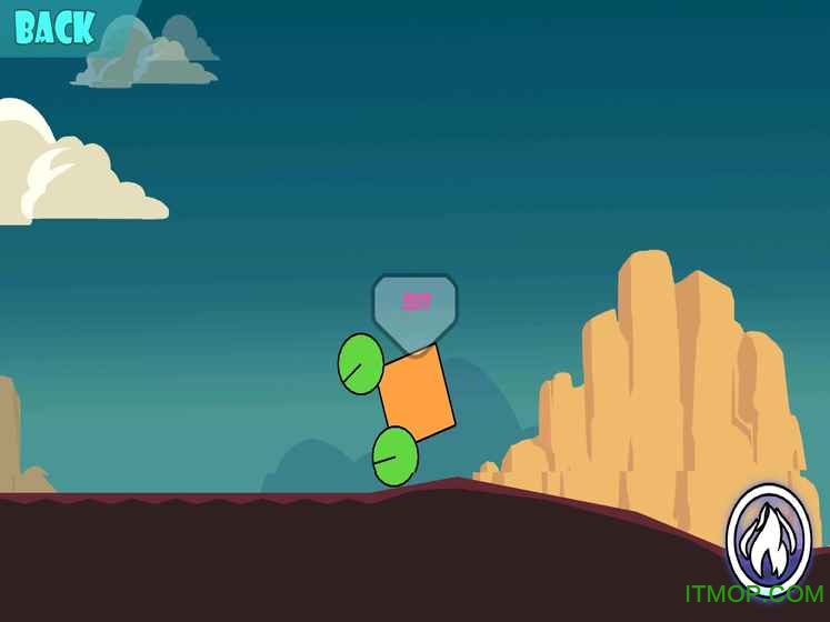 梦想之车游戏下载