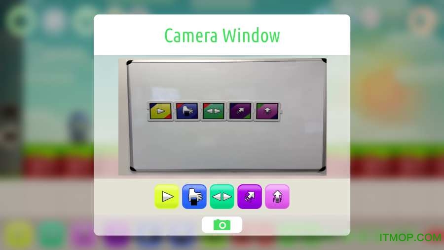 游戏代码实验室完整版