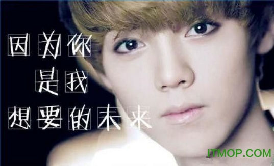 如果你是我想要的未来橙光游戏