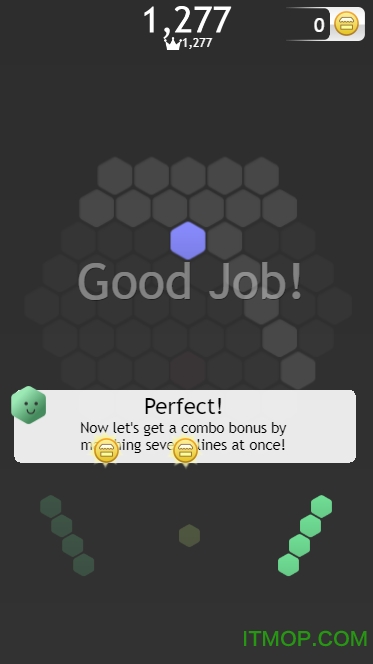 六边形消除网页版下载