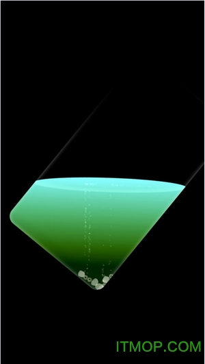 烧杯app内购破解版免费版