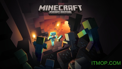 我的世界旧版本免费版