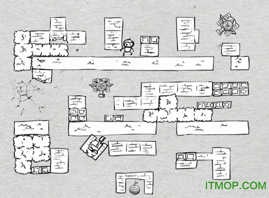 坦克大战炸弹人破解版下载