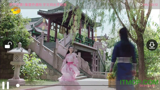 呲哩呲哩ios下载