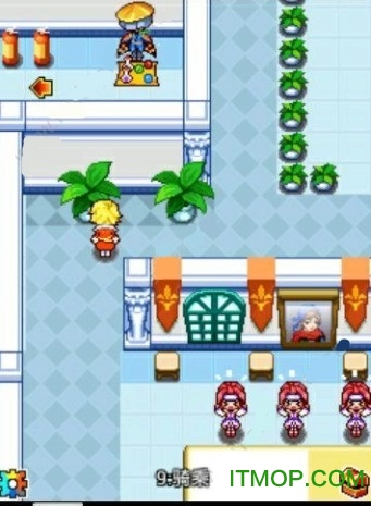 宠物王国3金正版 宠物王国3金正版