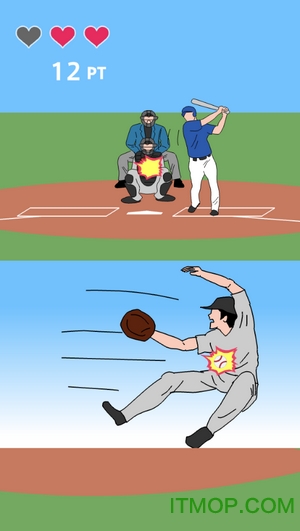 奇怪的投手免费版