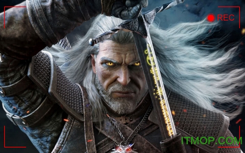 apowermirror补丁免费版