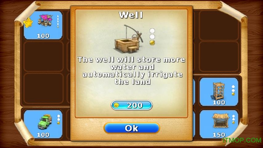 疯狂农场2官方免费版(Farm Frenzy 2)