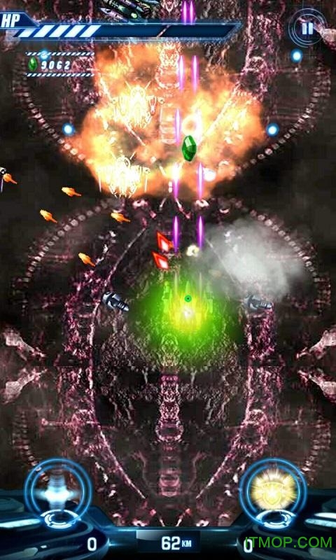 闯关专家无限生命版下载