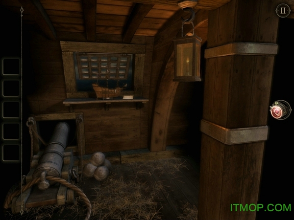 未上锁的房间2小米版官方下载