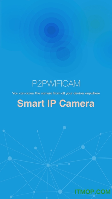 p2pwificam安卓版下载