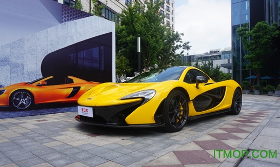 至尊宝共享汽车