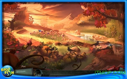 谜画之塔2安卓中文版下载