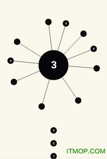 见缝插针aa游戏下载