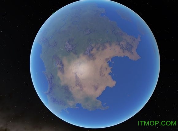 坎巴拉太空计划真实太阳系mod