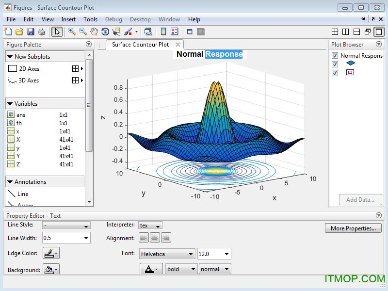matlab2015b破解版下载